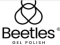 Beetles Gel UK Discount Promo Codes